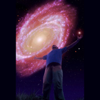 ep.68 Traces of the Universe