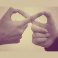 ep.#28 Together in the infinity