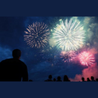 ep.102 Bang in the night