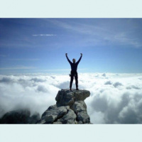 ep.111 Brave to get it