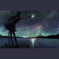 ep. 94 Mystical stars