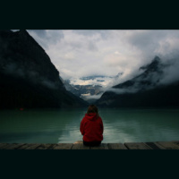 ep.108 Young and lonely