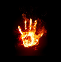 ep.86 Adrenaline fire