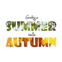 Сменяя сезоны (Changing season)