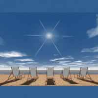 ep.96 It comes again