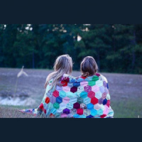 ep.135 Believe me Amigos