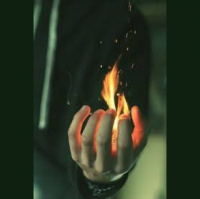 ep.117 Saving your soul