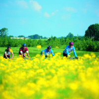 ep.88 May Day Madness P.1