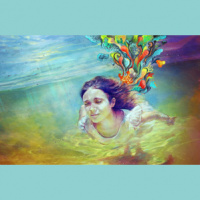 ep.109 Lose imagination