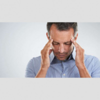 ep.138 Therapy from harm