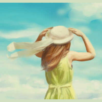 Steelyga Premium Selection Radioshow