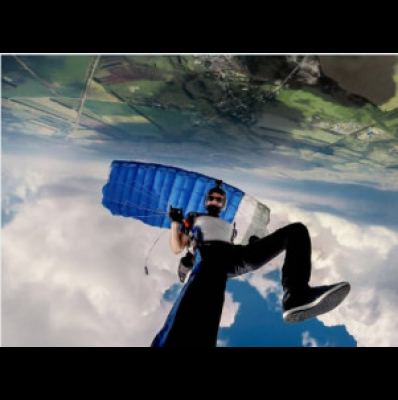 Steelyga Premium Selection Radioshow