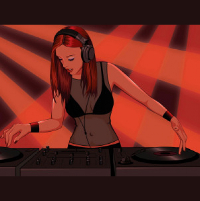 Steelyga Premium Selection Radioshow