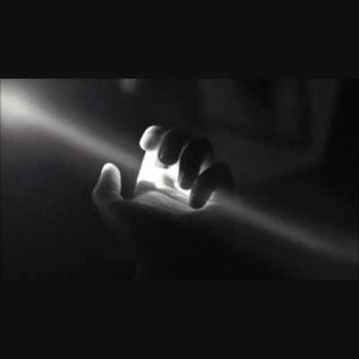 Steelyga Premium Selection Radioshow