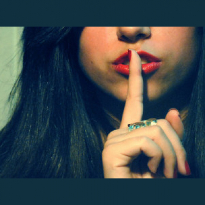 Steelyga Premium Selection Radioshow