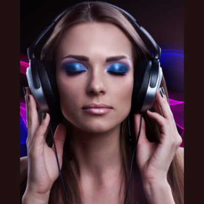 Steelyga Premium Selection Radioshow