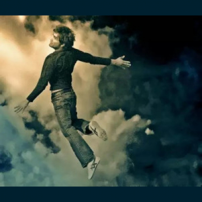 Steelyga Premium Selection Radioshow