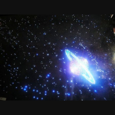 Steelyga Premium Selection Radioshow