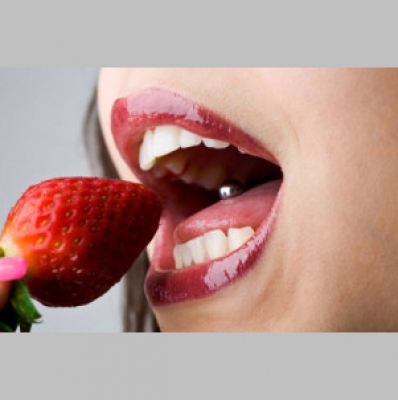 Steelyga Premium Selection Radioshow