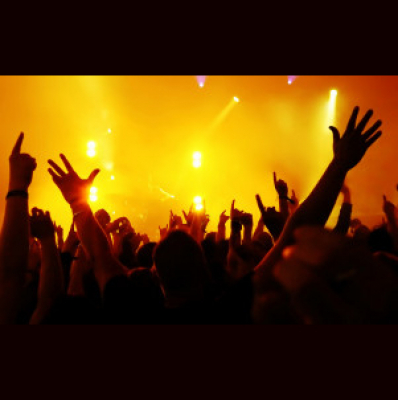 Steelyga Premium Selection Radioshow