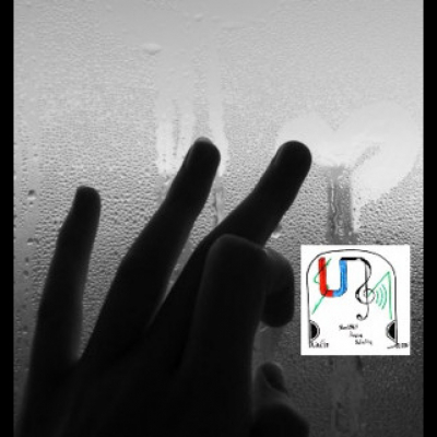 Steelyga Premium Selection Radioshow