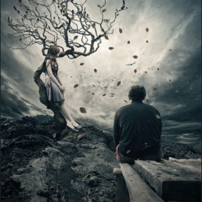 Steelyga Premium Selection Radioshow