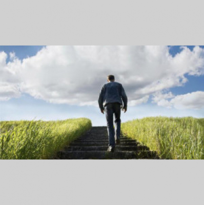 Steelyga Premium Selection Radioshow