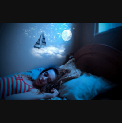 Steelyga Premium Selection Radioshow