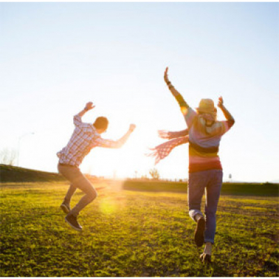 Steelyga Premium Selection Radioshow