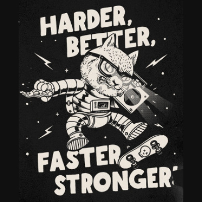 Steelyga Premium Selection Radioshow