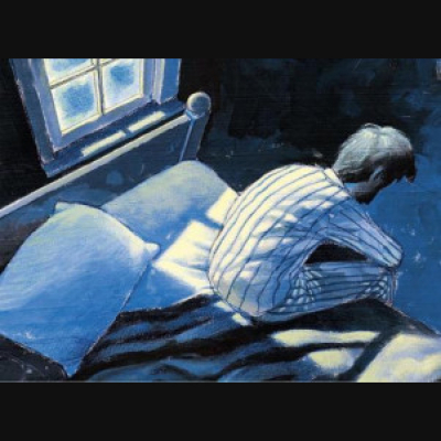 Steelyga Premium Selection Radioshow