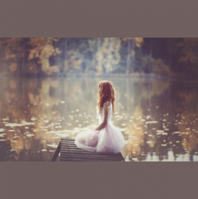 Steelyga Premium Selection Radioshow