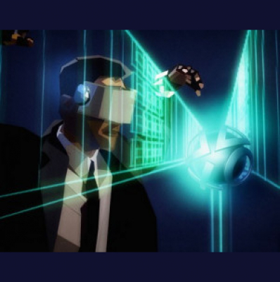 Steelyga Premium Selection Radioshow