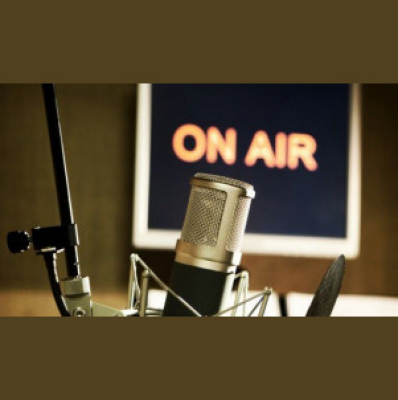 Steelyga Premium Selection Radioshow