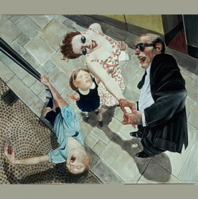 Steelyga Premium Selection Radioshow