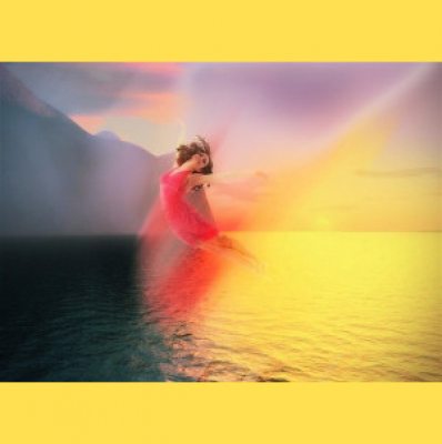 Steelyga Premium Selection Radioshow