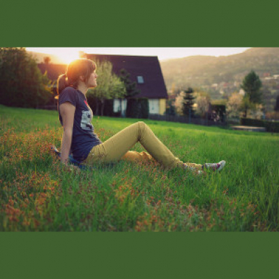 Steelyga Premium Selection Radioshow