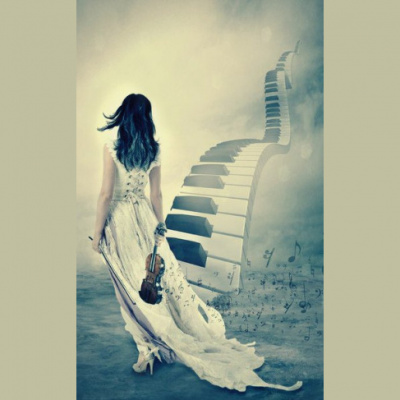 Steelyga Premium Selection Radioshow