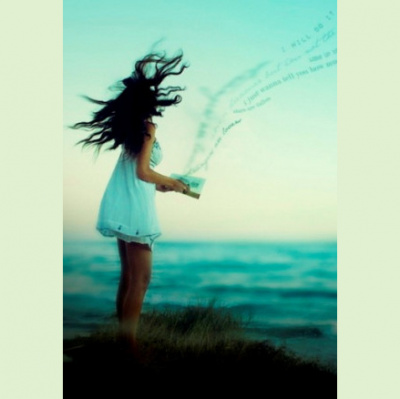 Steelyga Premium Selection Radioshow