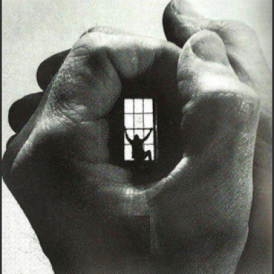 Steelyga Premium Selection Radioshow