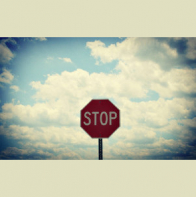 Steelyga Premium Selection Radioshow