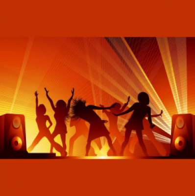 Steelyga Premium Selection Radioshow