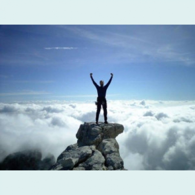 Steelyga Premium Selection Radioshow