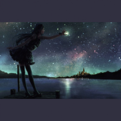 Steelyga Premium Selection Radioshow