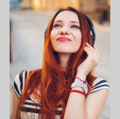 Steelyga Premium Selection Radioshow