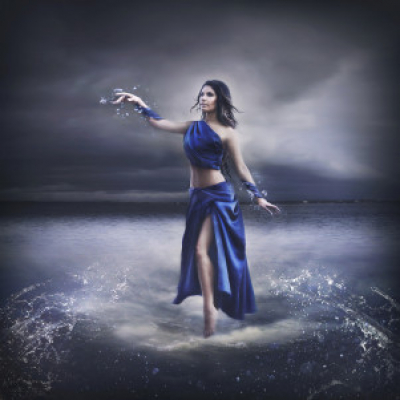 Steelyga Premium Selection Radioshow