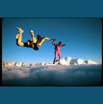 Steelyga Premium Selection Radioshow