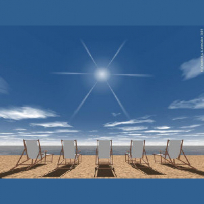 Steelyga Premium Selection Radioshow