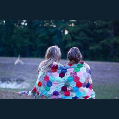 Steelyga Premium Selection Radioshow