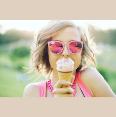 Steelyga Premium Selection Radioshow